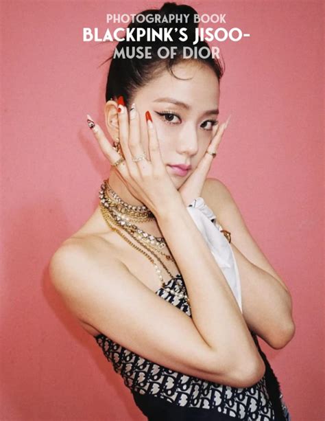 museofdior