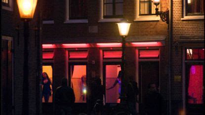 hookers.nl