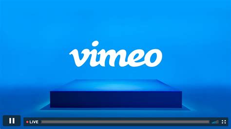 vimeo.com
